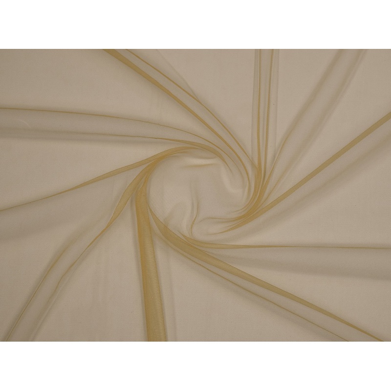 130cm French Soft Tulle DR068-14 DR068-14