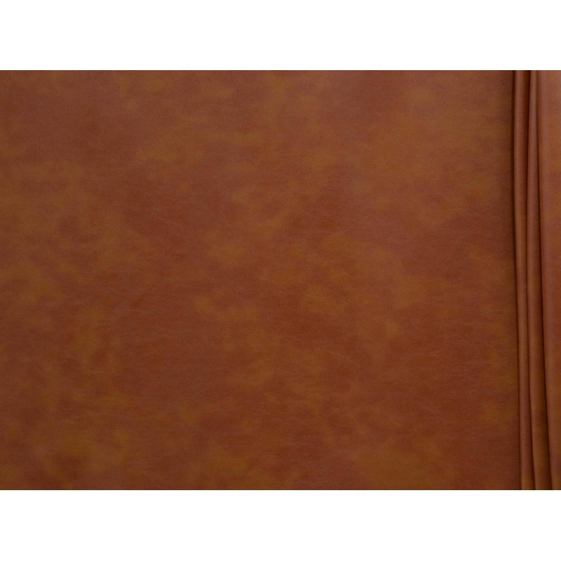 137cm Okavango Faux Leather UP608-2 UP608-2