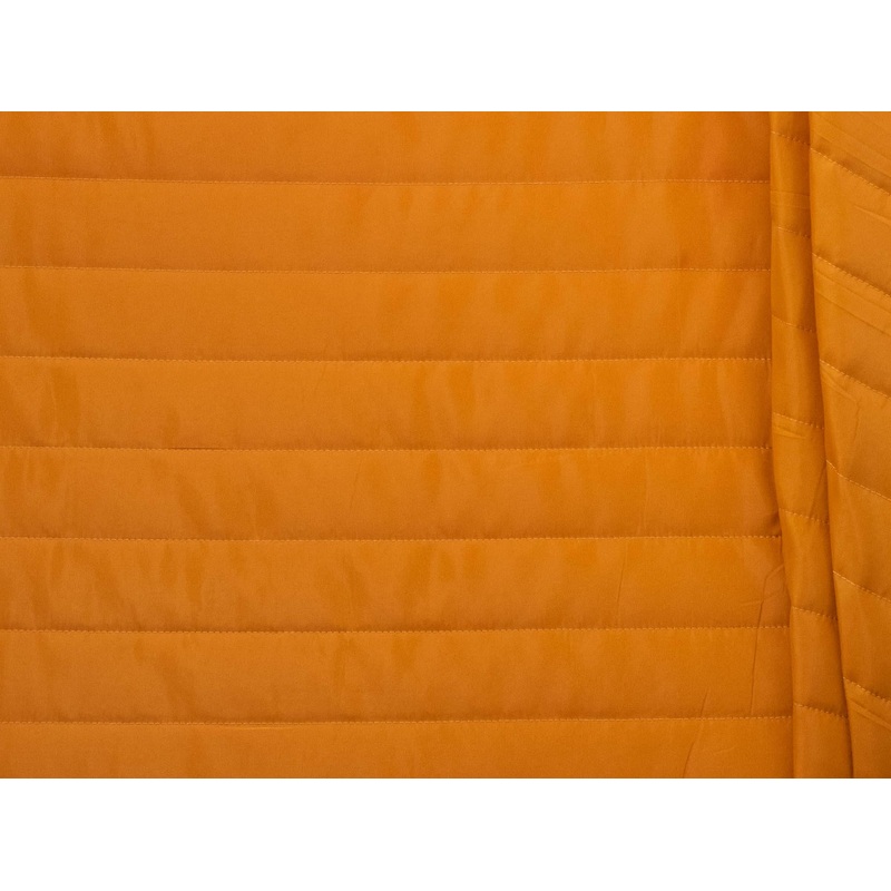 142cm Jacket Stripe Padded Quilting DR1965-6 DR1965-6