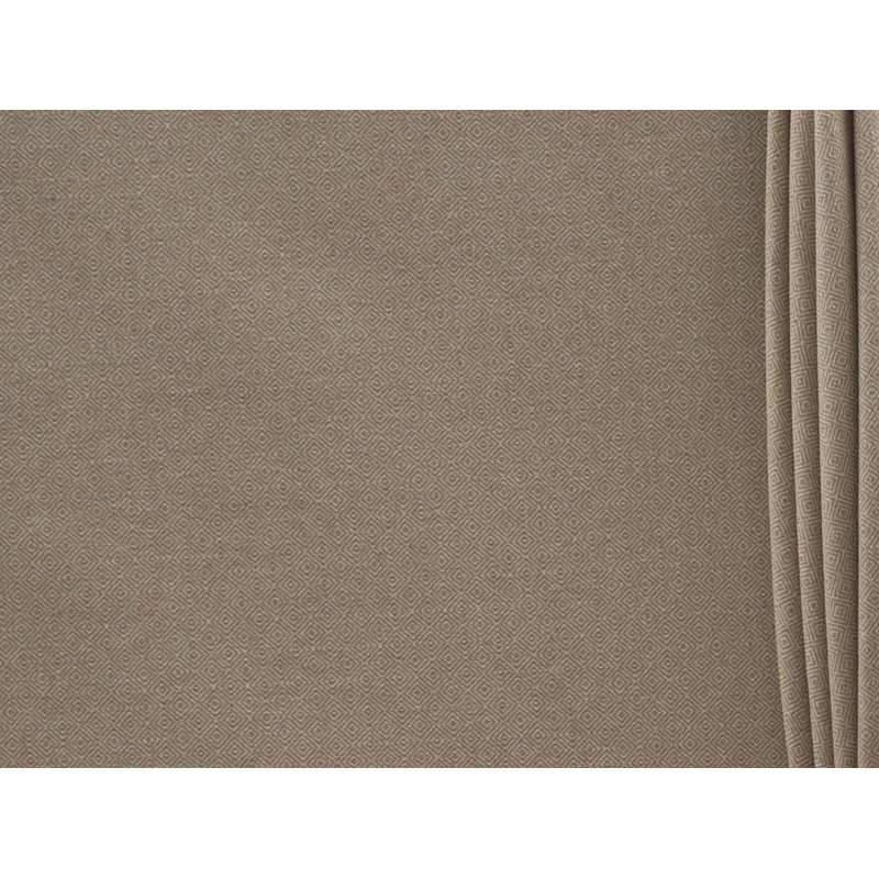 142cm The Curated Diamond Upholstery UP669-1 UP669-1