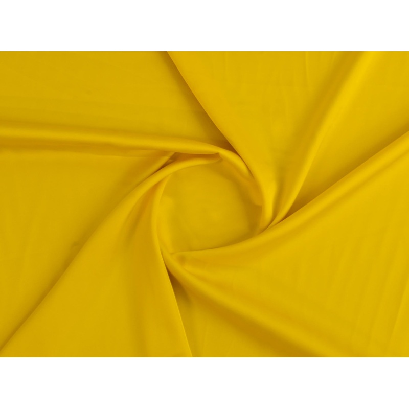 144cm Plain Silky Satin II  DR2234-1 DR2234-1