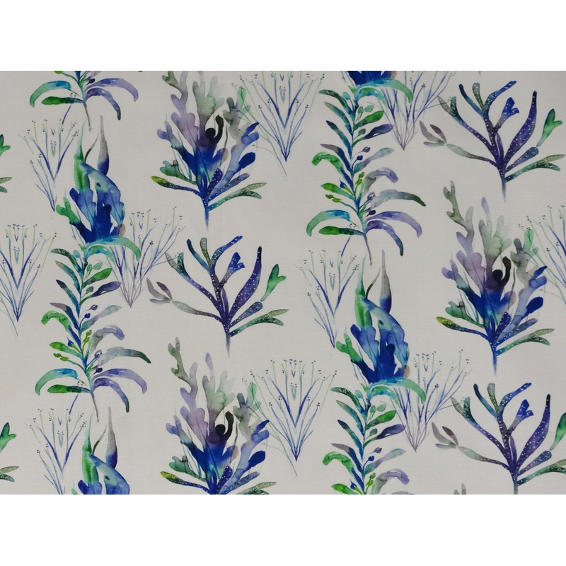 145cm Alexander Collection Curtaining CU282-48 CU282-48