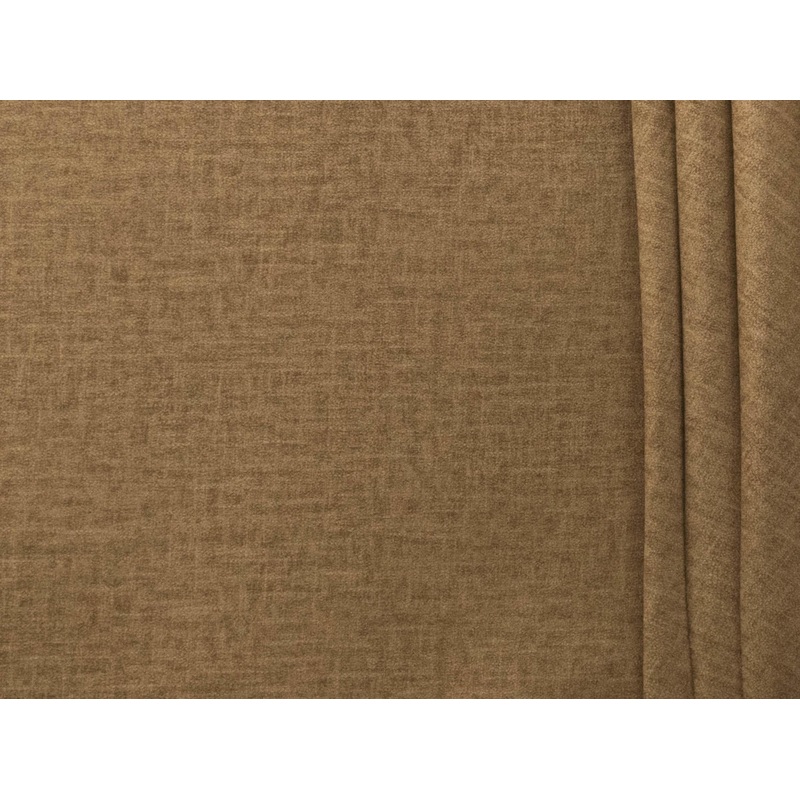 145cm Assorted Upholstery UP663-242 UP663-242