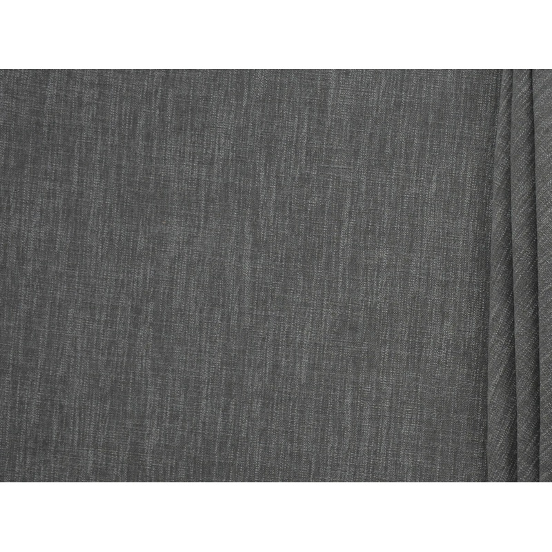 145cm Mist Desert Collection UP598-5 UP598-5