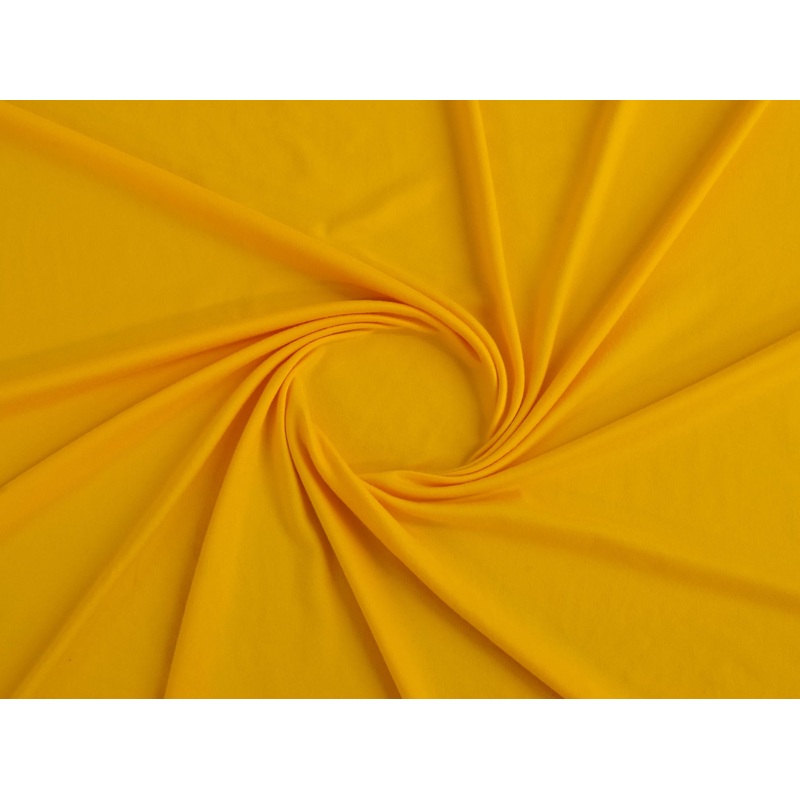 150cm  Double Sided Brushed  Dty DR2285-6 DR2285-6
