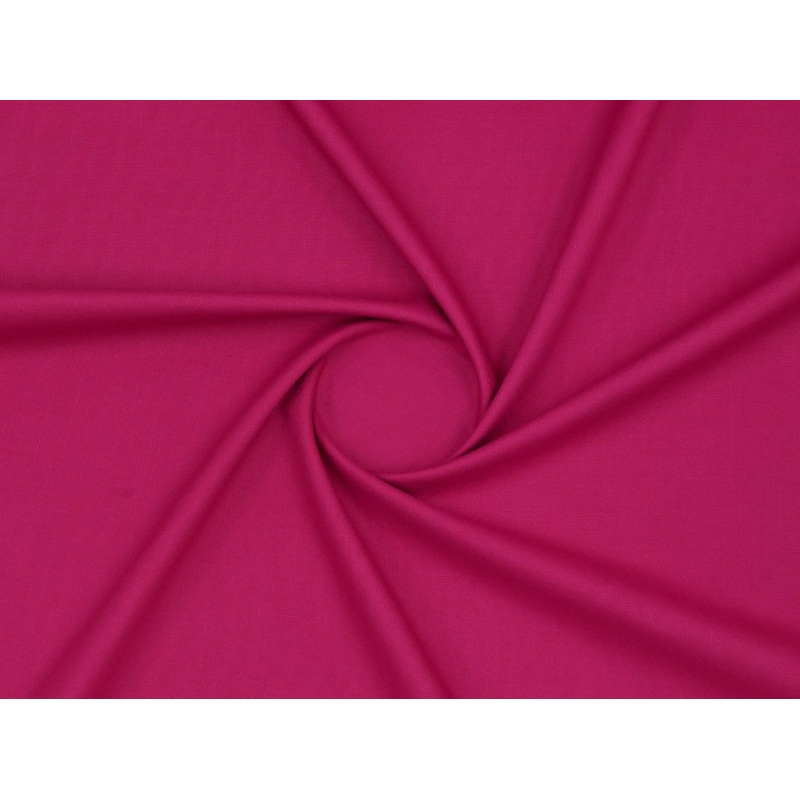 150cm Giano Linen DR2558-8 DR2558-8