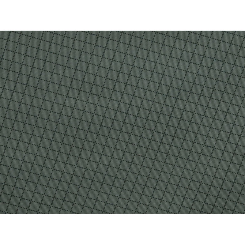 150cm Lush & Light Canvas With Backing OD0009-5 OD0009-5