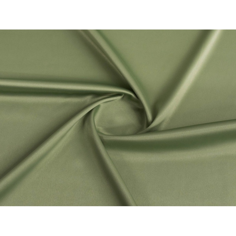 150cm Milano Stretch Satin  BF202-624 BF202-624
