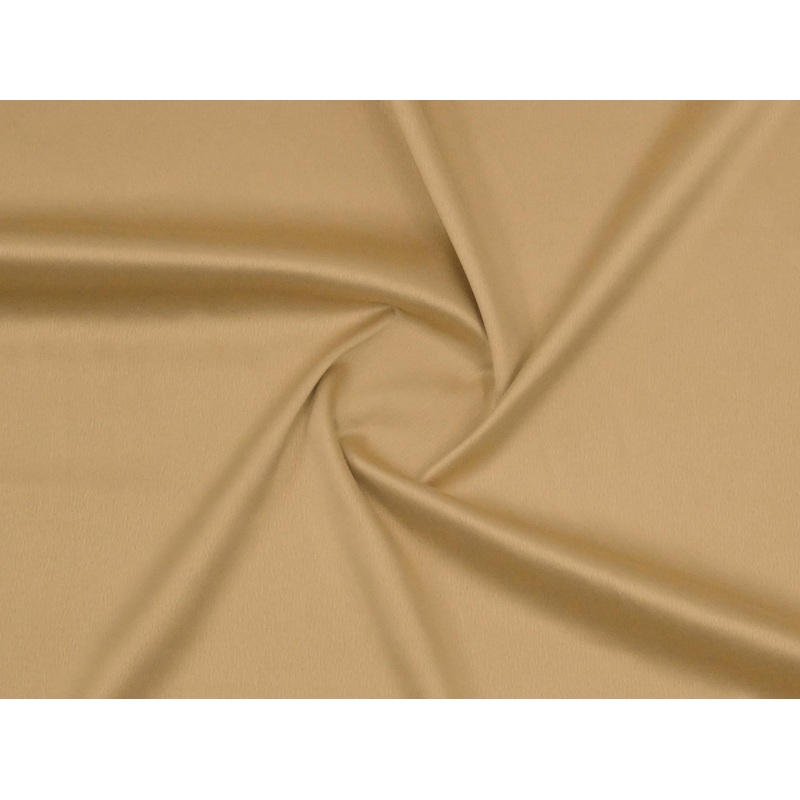 150cm Milano Stretch Satin BF202-680 BF202-680