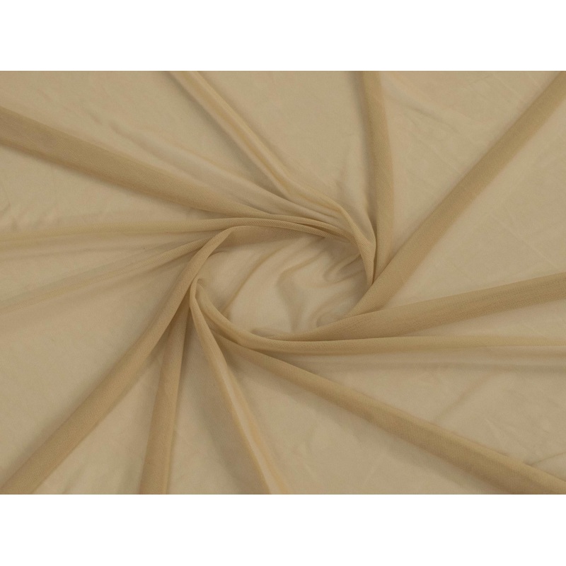 150cm Nylon Mesh DR292-266 DR292-266