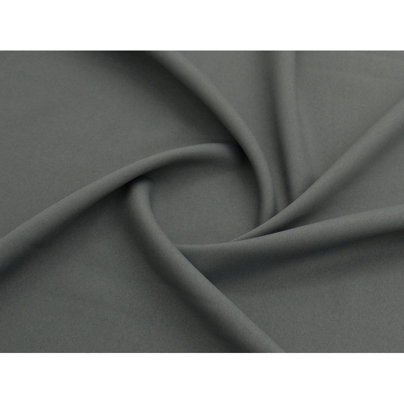 150cm Plain Mini Matt I DR001-163 DR001-163