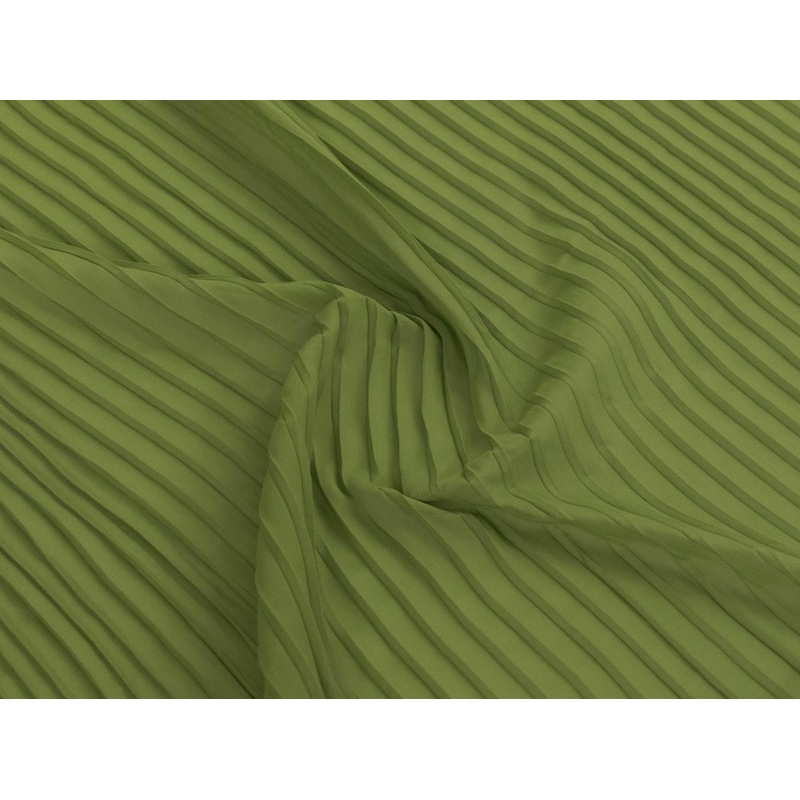 150cm Pleated Chiffon  DR1918-14 DR1918-14