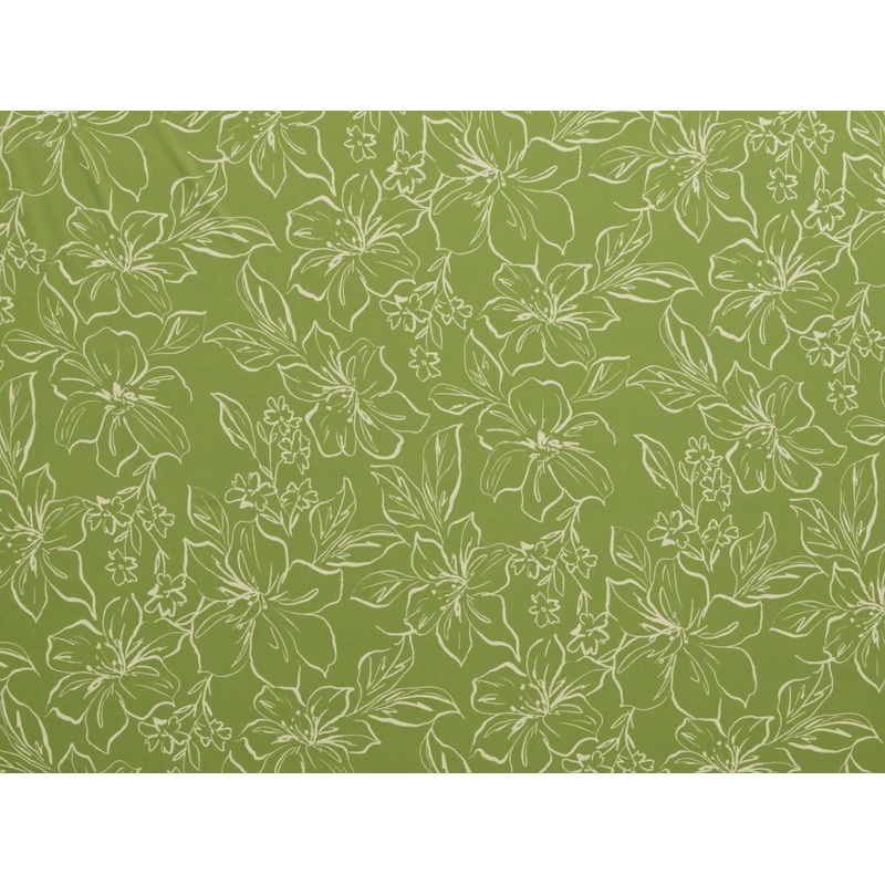 150cm Printed Dty DR2555-8 DR2555-8