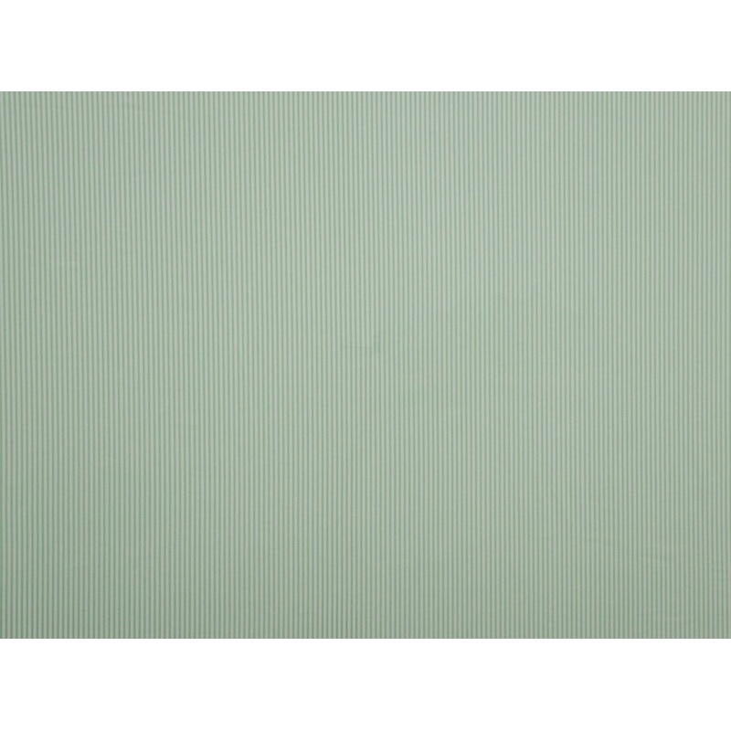 150cm Stretch Cotton Stripe Poplin DR2192-2 DR2192-2