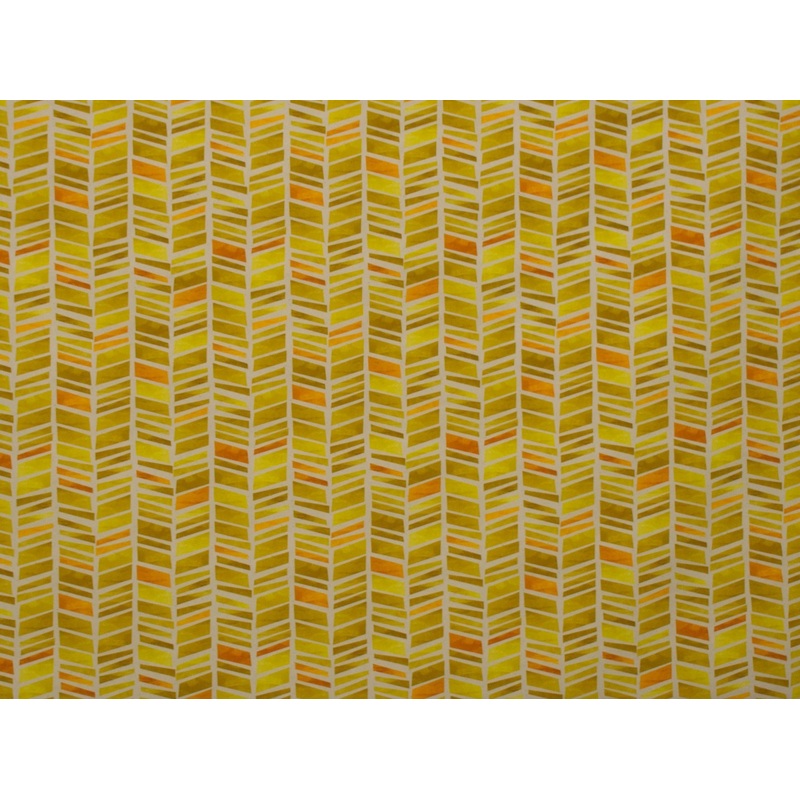 160cm Printed Patio Canvas Collection OD154-53 OD154-53