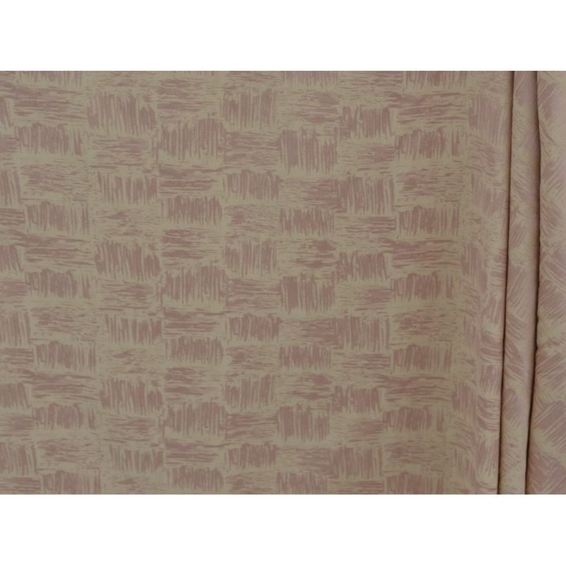 280cm Florek Collection CU138-3 CU138-3