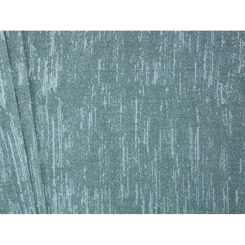 280cm Goldea Collection CU502-2 CU502-2