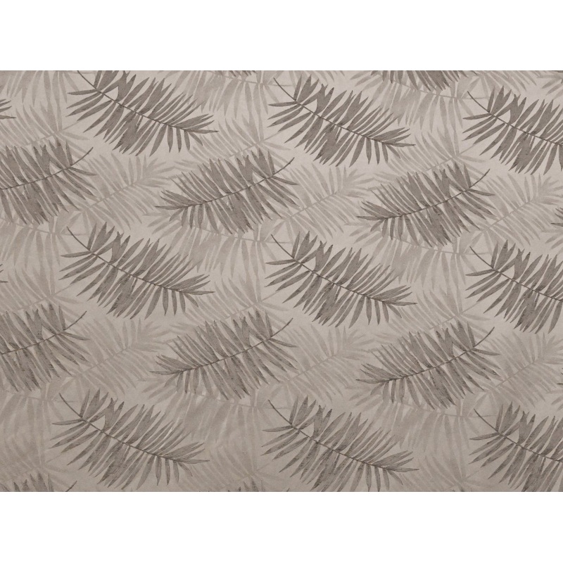 280cm Hawain Bliss Curtaining  CU1454-4 CU1454-4