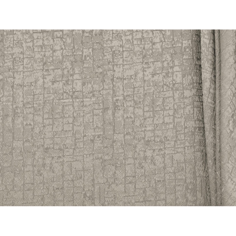 280cm Rock Art Collection CU1438-1 CU1438-1