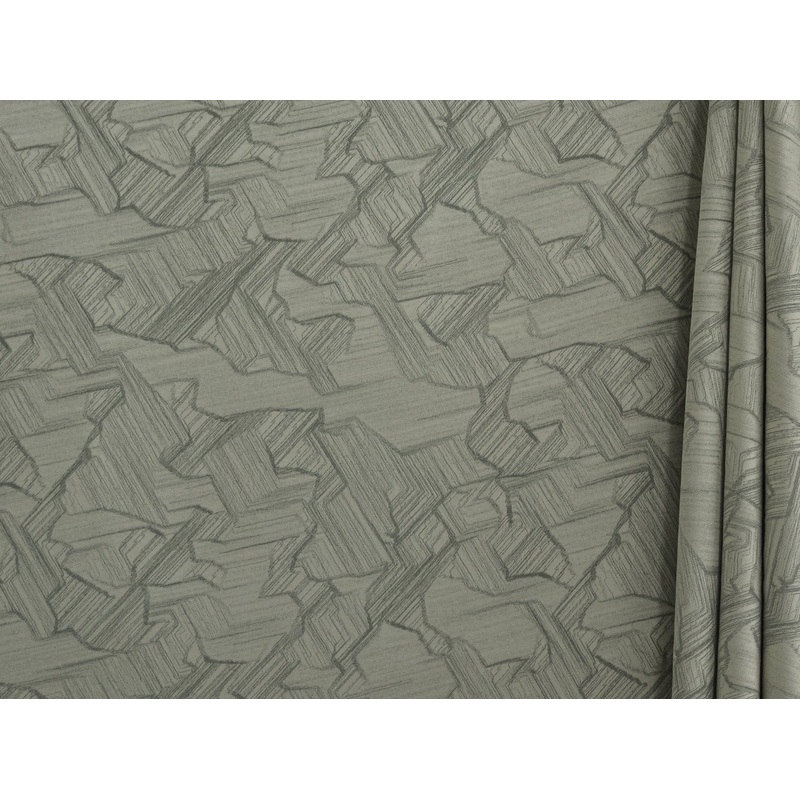 280cm The Conceptuelle Collection  CU1223-7 CU1223-7