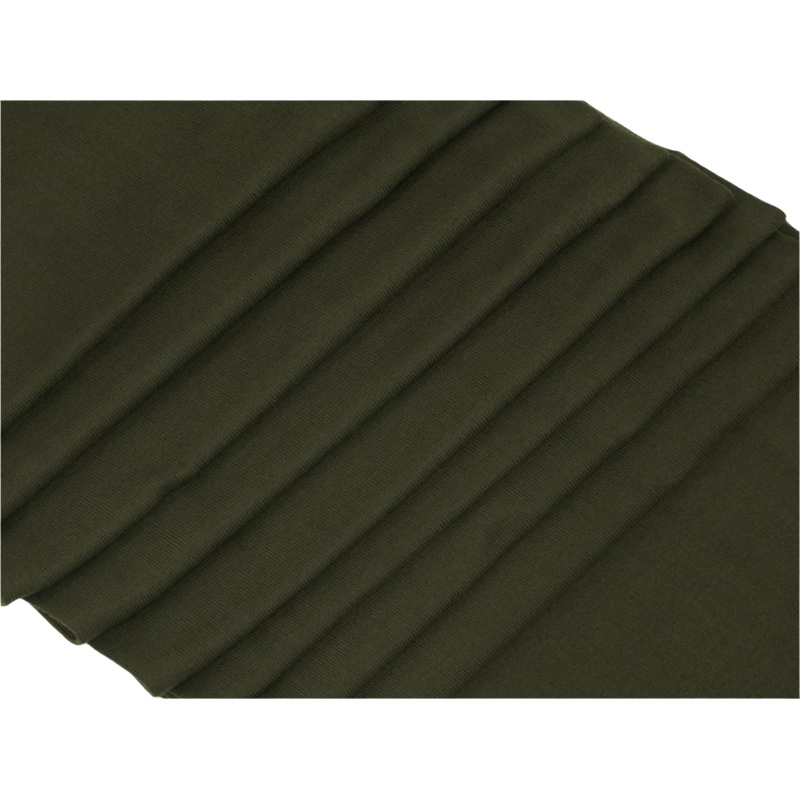30cm Rib Trim DR1807-20 DR1807-20