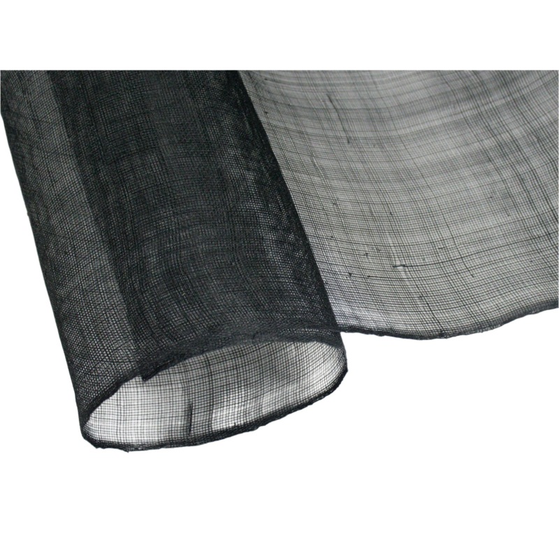 90cm Sinamay DR129-2 DR129-2