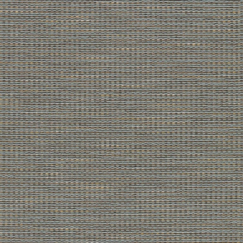 Arc-com Palatine Fog Stripe Gray Crypton Upholstery Fabric Order Product