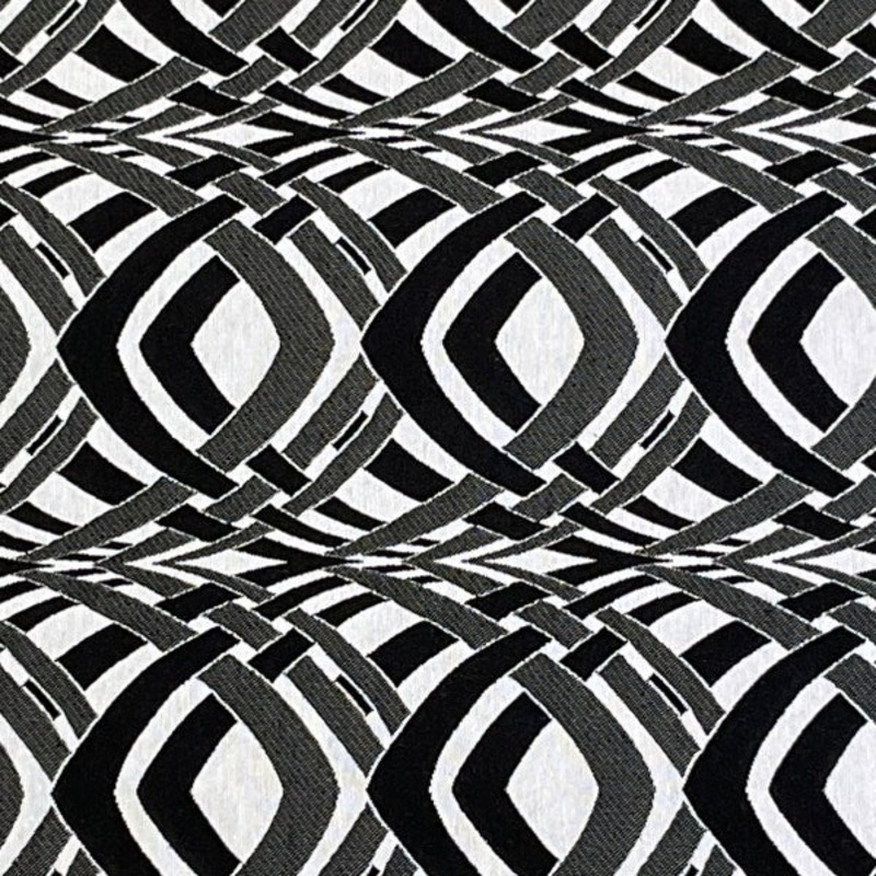 Burch Fabric O’Neal Optic Upholstery Fabric Order Product