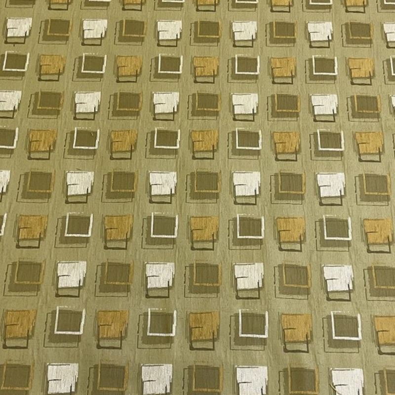 Burch Fabrics Blaine Fern Upholstery Fabric Order Product