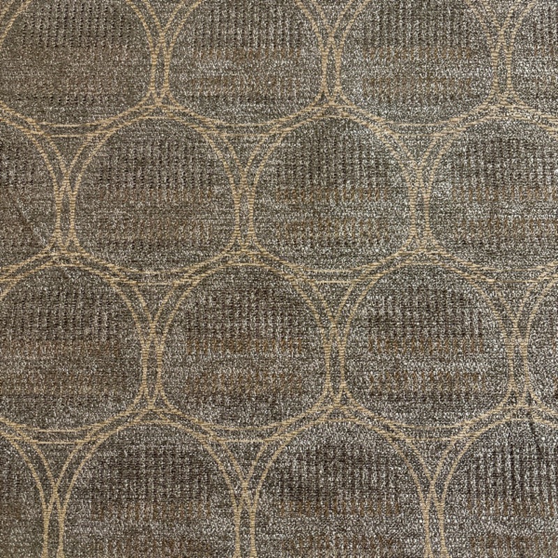 CF Stinson Beep Beep Flint Upholstery Fabric Order Product