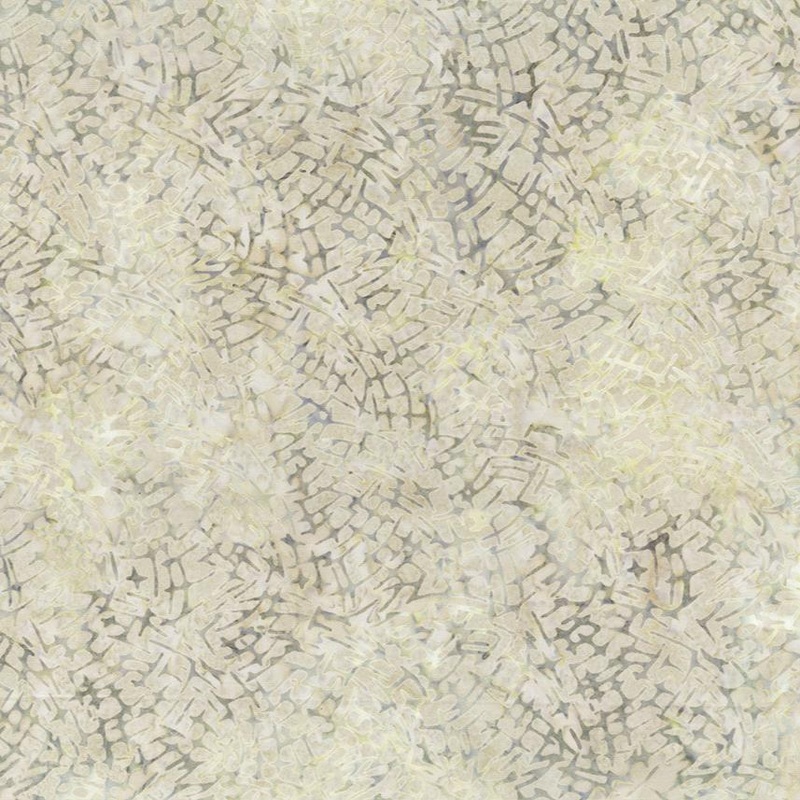 Changes In Seasons / Dashes in Cream