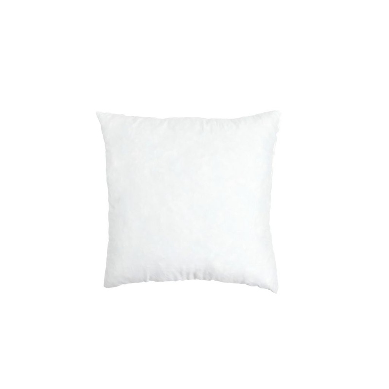 Cuddle Dreamz Pillow Form 18″ x 18″