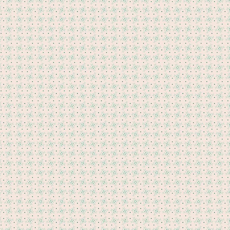 Gentler Times  –  C16489R- Welcome Seaglass