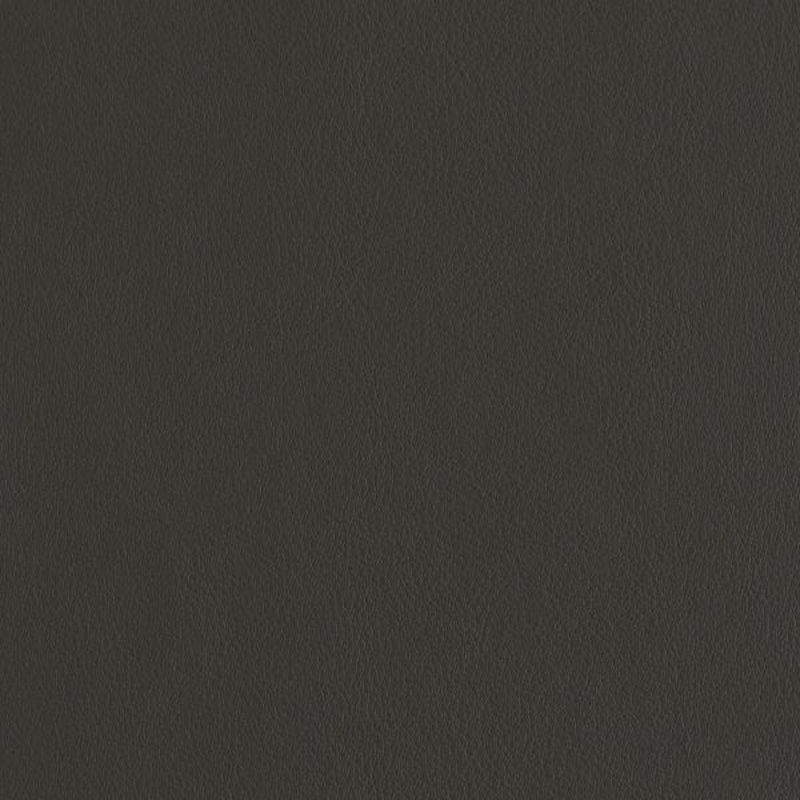 Mayer  Florentino Slate Gray Upholstery Vinyl Order Product