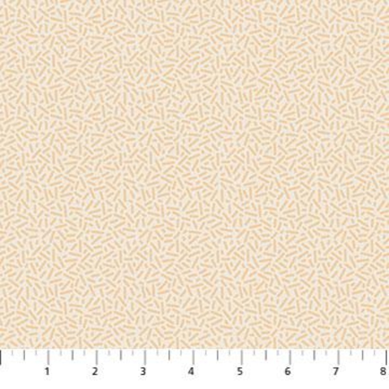 Mixmasters Mashup – 10005-12 Jimmies Natural