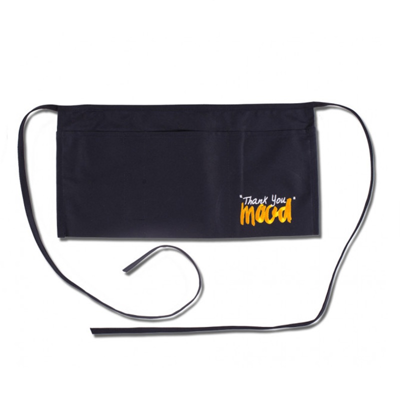 Mood Apron