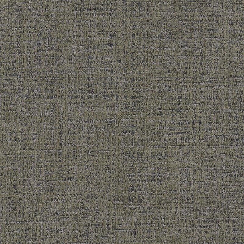 Remnant of Arc-Com Legend Ash Gray Upholstery Fabric Order Product 1