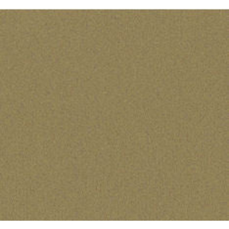 Remnant of Architex Daytona Canyon Upholstery Vinyl Order Product 1