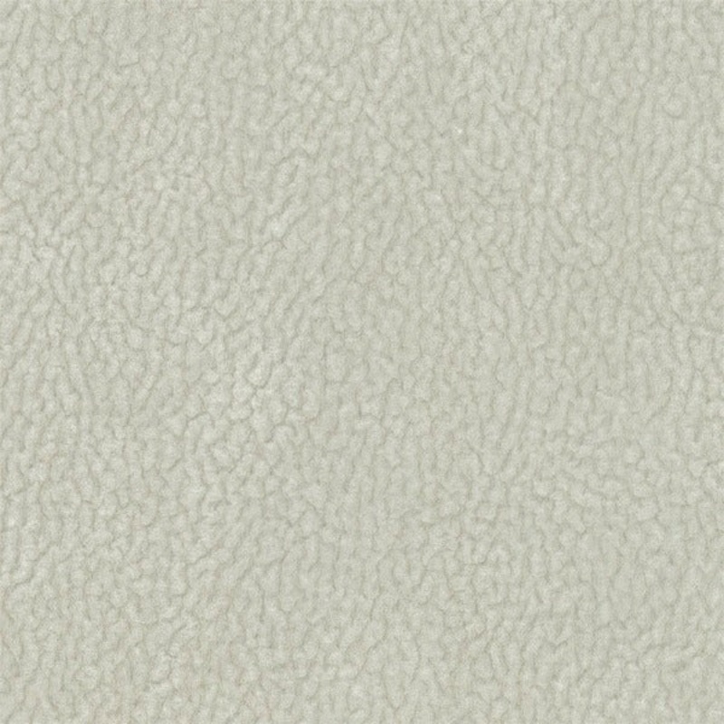Remnant of Architex UltraPosh Nightingale Grey Upholstery Fabric Order Product 1