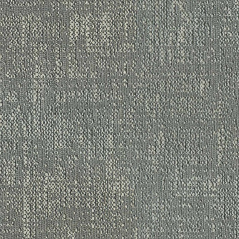 Remnant of Designtex Distressed Texture Medium Grey Upholstery fabric Order Product 1