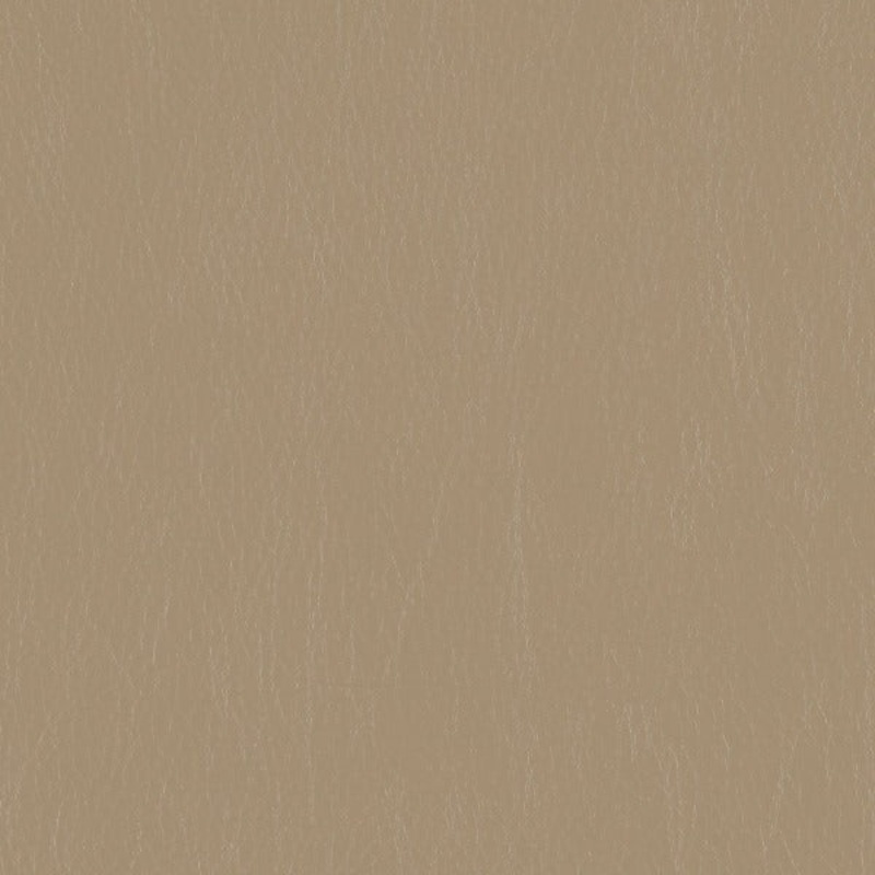 Remnant of Mayer Caressa Pebble Upholstery Vinyl Order Product 1
