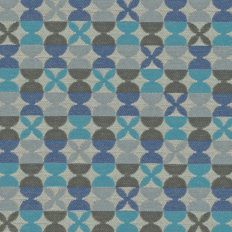 Remnant of Mayer Tango Skyline Upholstery Fabric Order Product 1