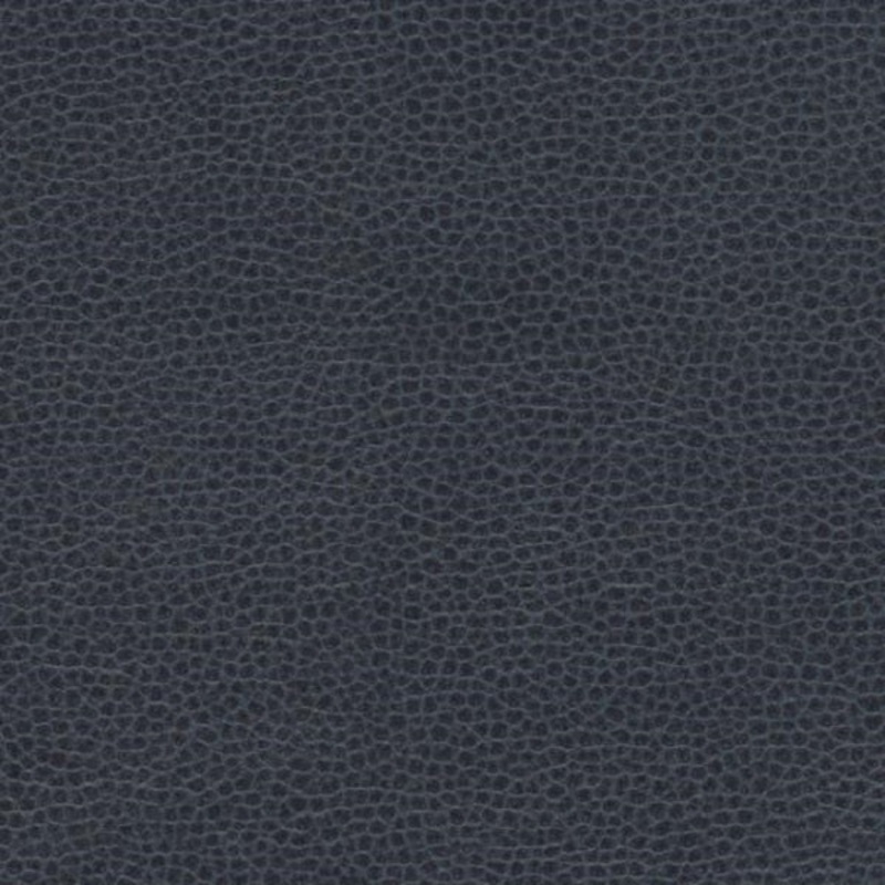 Remnant of Ultraleather Promessa Atlantic Blue Upholstery Vinyl Order Product 1