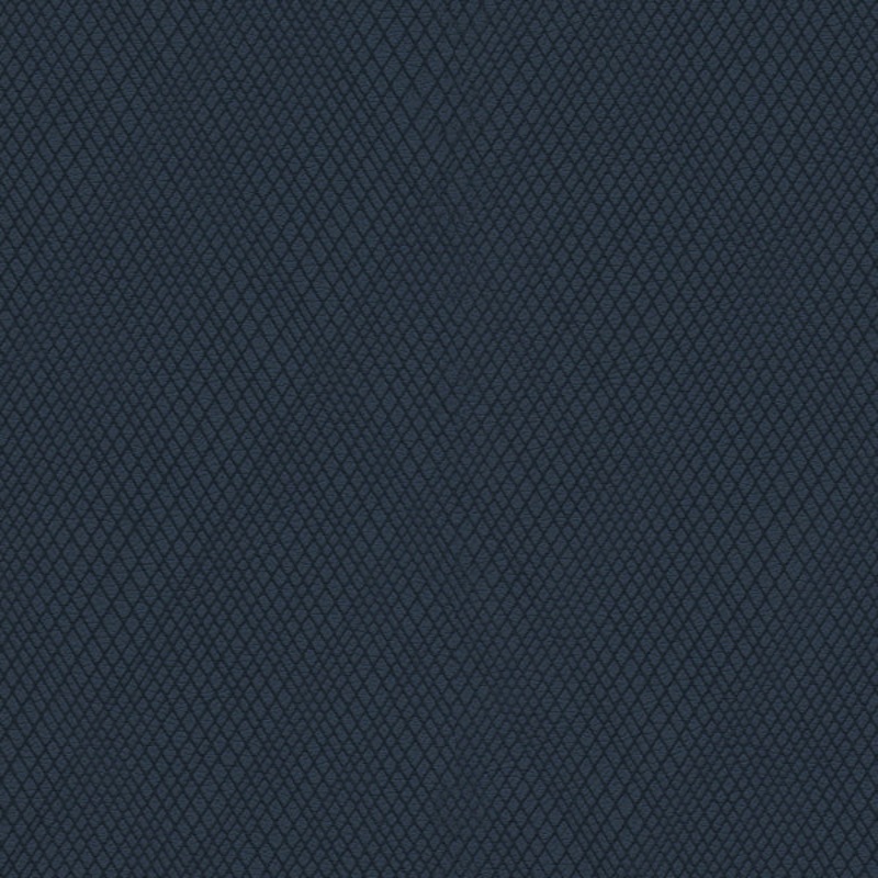 Remnant of Ultraleather Wired Hale Navy Upholstery Vinyl Order Product 1