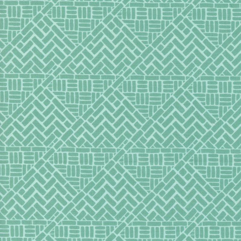 Tango Mosaic – Sea 527338-23