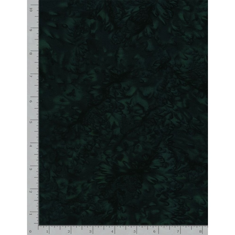 Tonga Batiks Malachite
