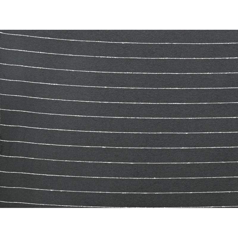 130cm Fashionable Tweed  DR2303-2 DR2303-2