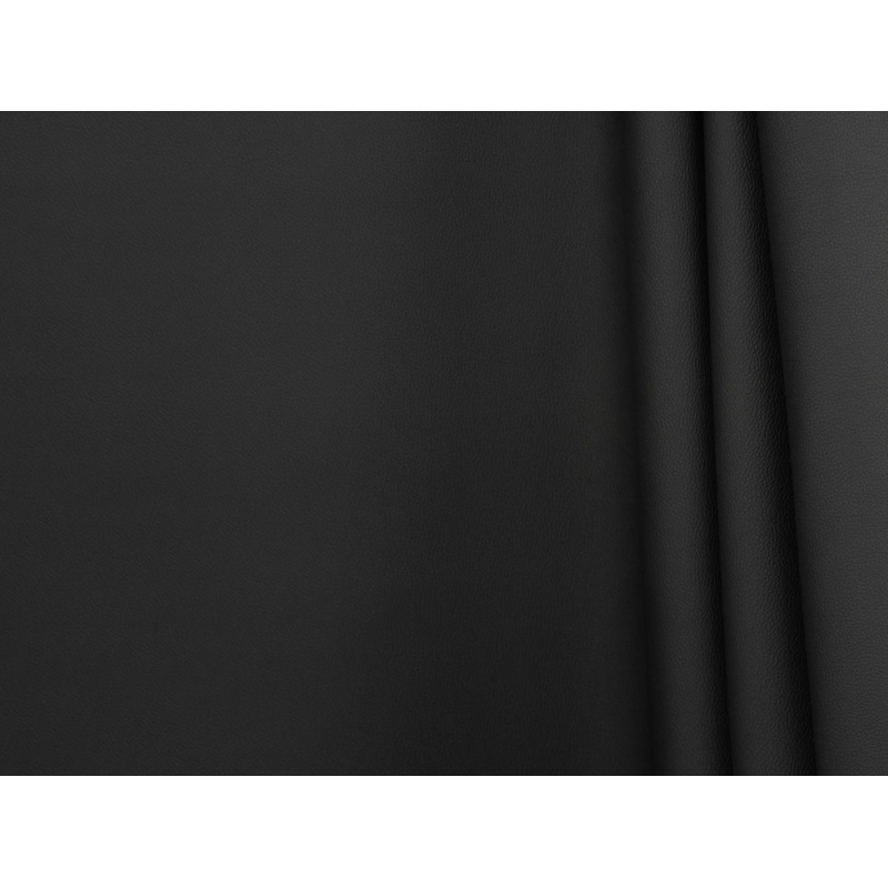 137cm Megapixel Leather UP344-1 UP344-1