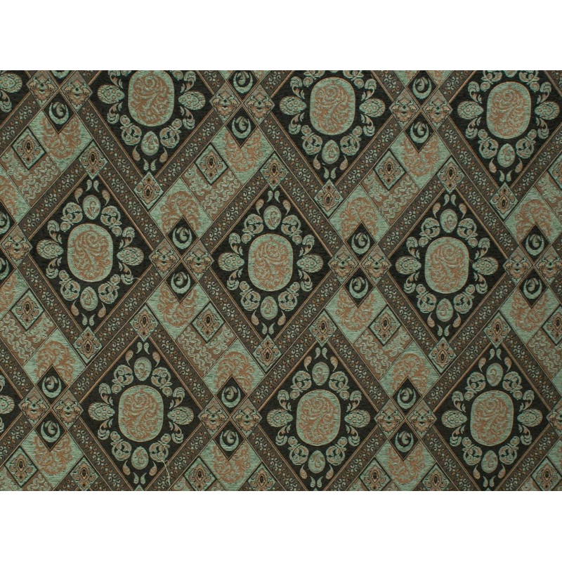 148cm Cushion up Upholstery  UP647-2 UP647-2