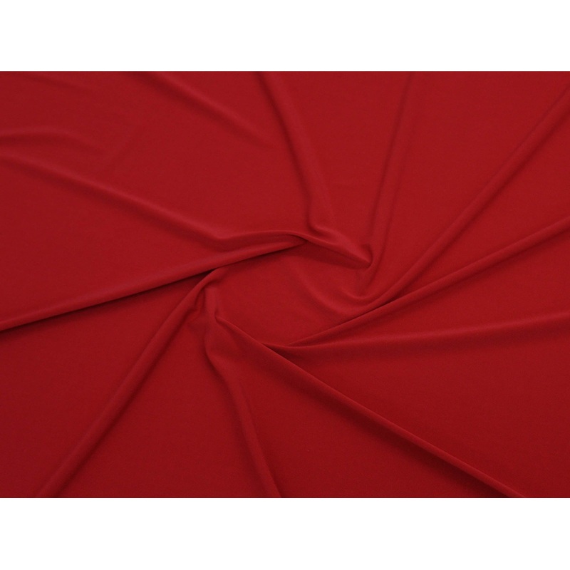 150cm Bon Bon Spandex DR011-5 DR011-5